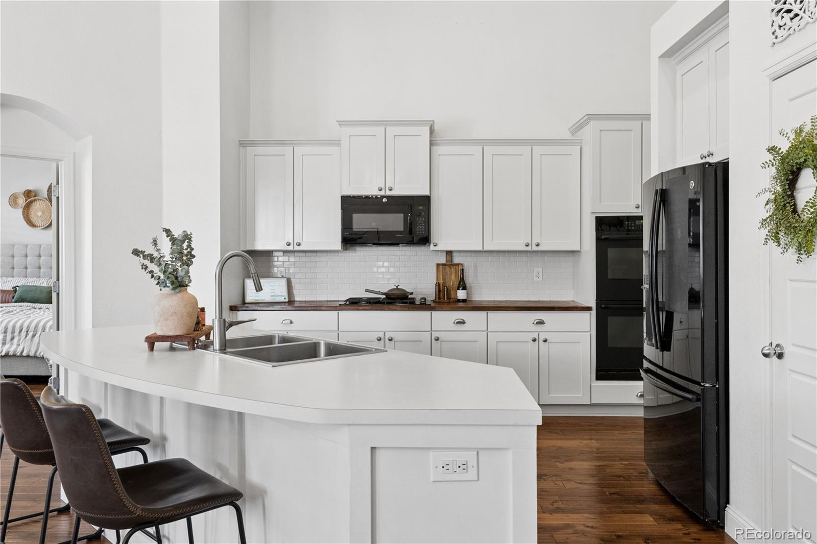 MLS Image #7 for 5056  longs peak street,brighton, Colorado