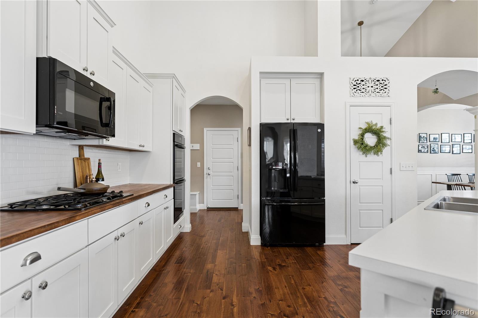 MLS Image #8 for 5056  longs peak street,brighton, Colorado