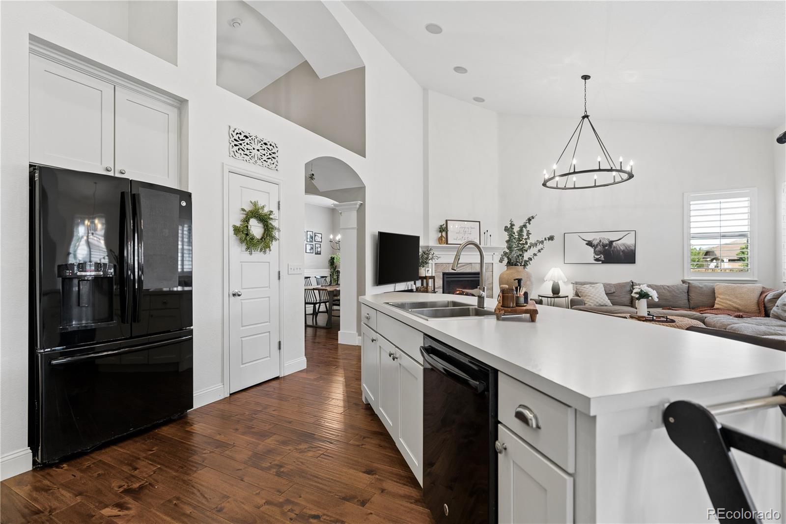 MLS Image #9 for 5056  longs peak street,brighton, Colorado