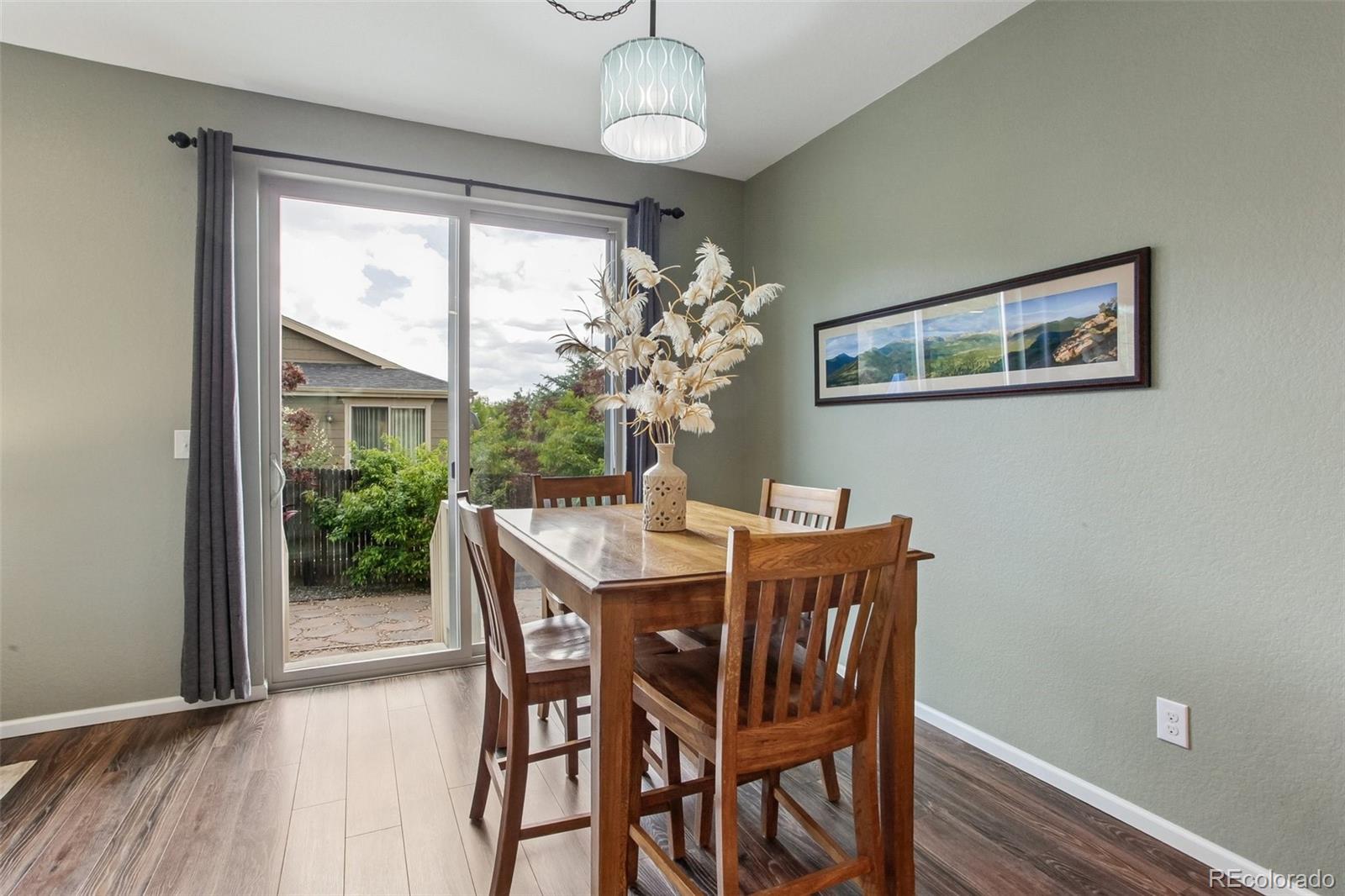 MLS Image #10 for 6956  isabell street,arvada, Colorado