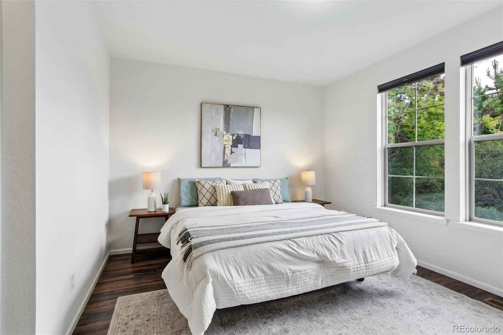 MLS Image #11 for 6956  isabell street,arvada, Colorado