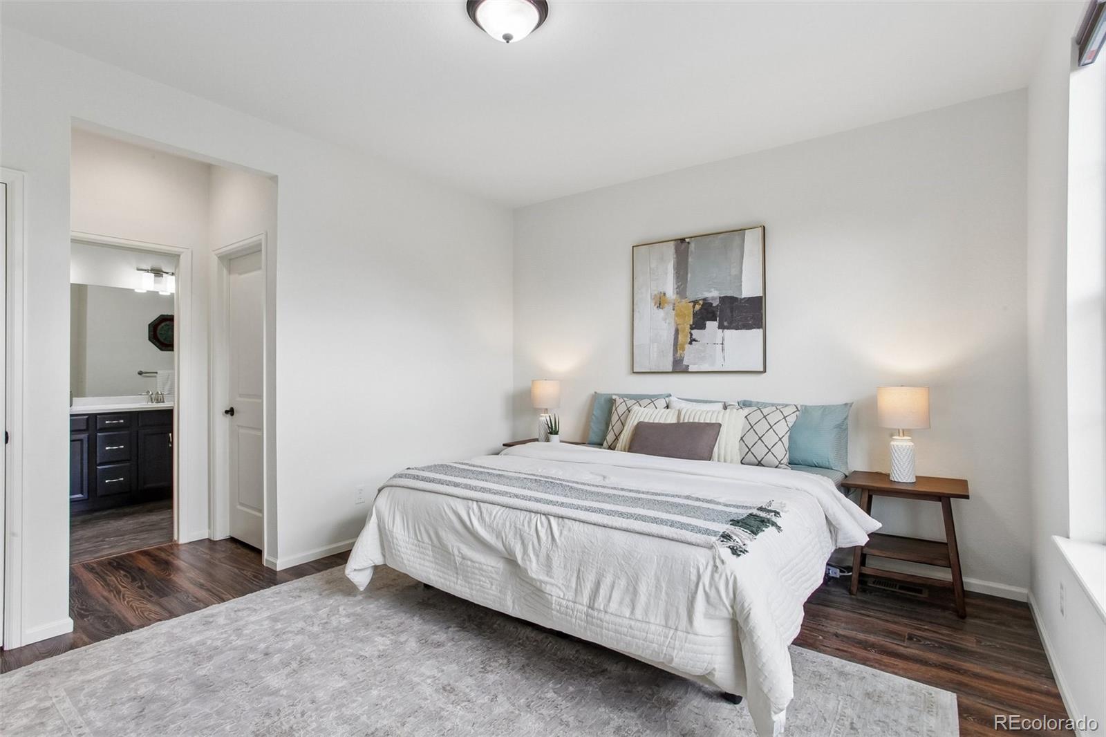 MLS Image #12 for 6956  isabell street,arvada, Colorado