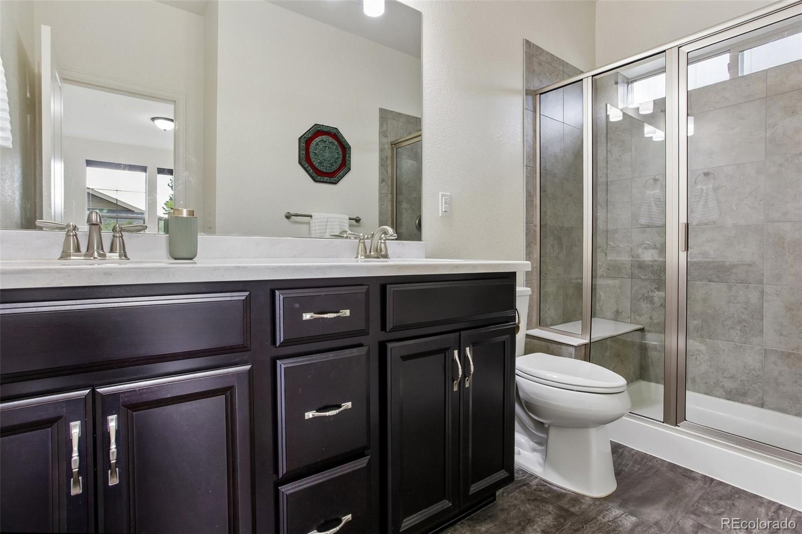 MLS Image #13 for 6956  isabell street,arvada, Colorado