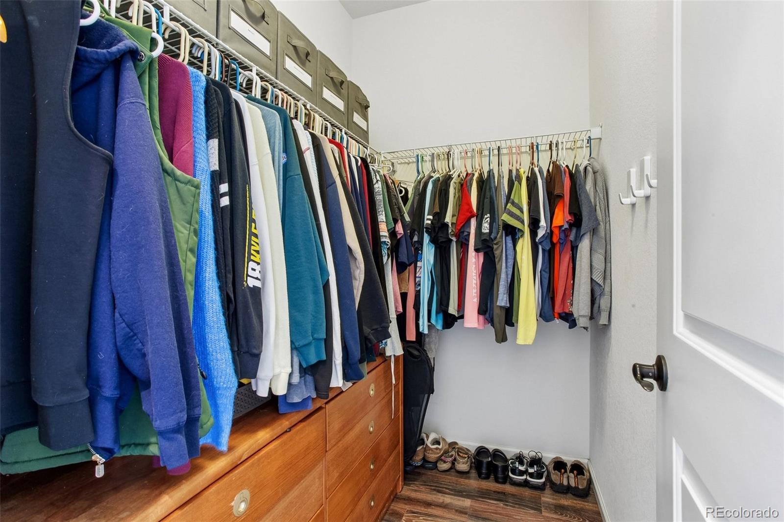 MLS Image #14 for 6956  isabell street,arvada, Colorado