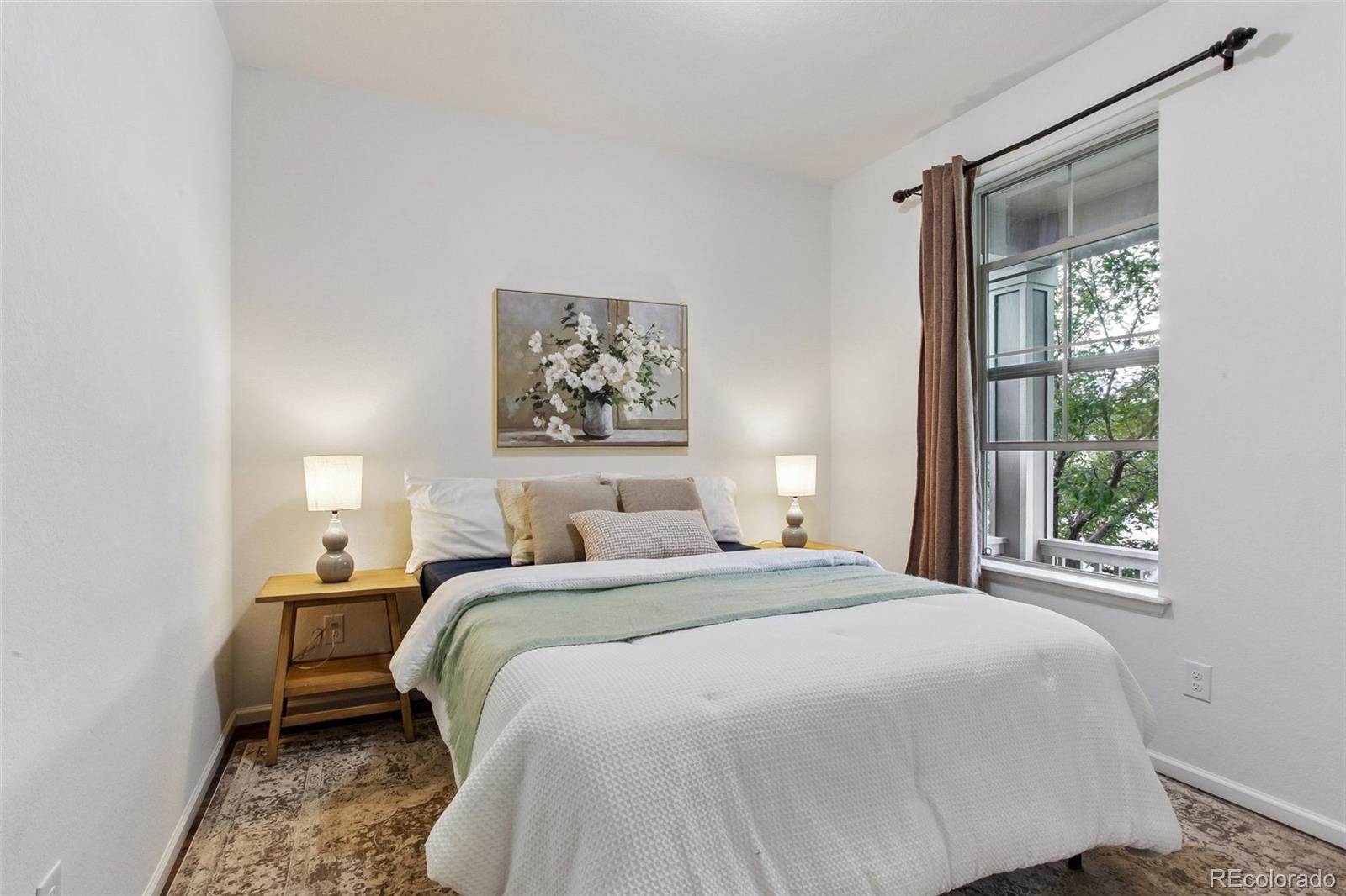 MLS Image #15 for 6956  isabell street,arvada, Colorado
