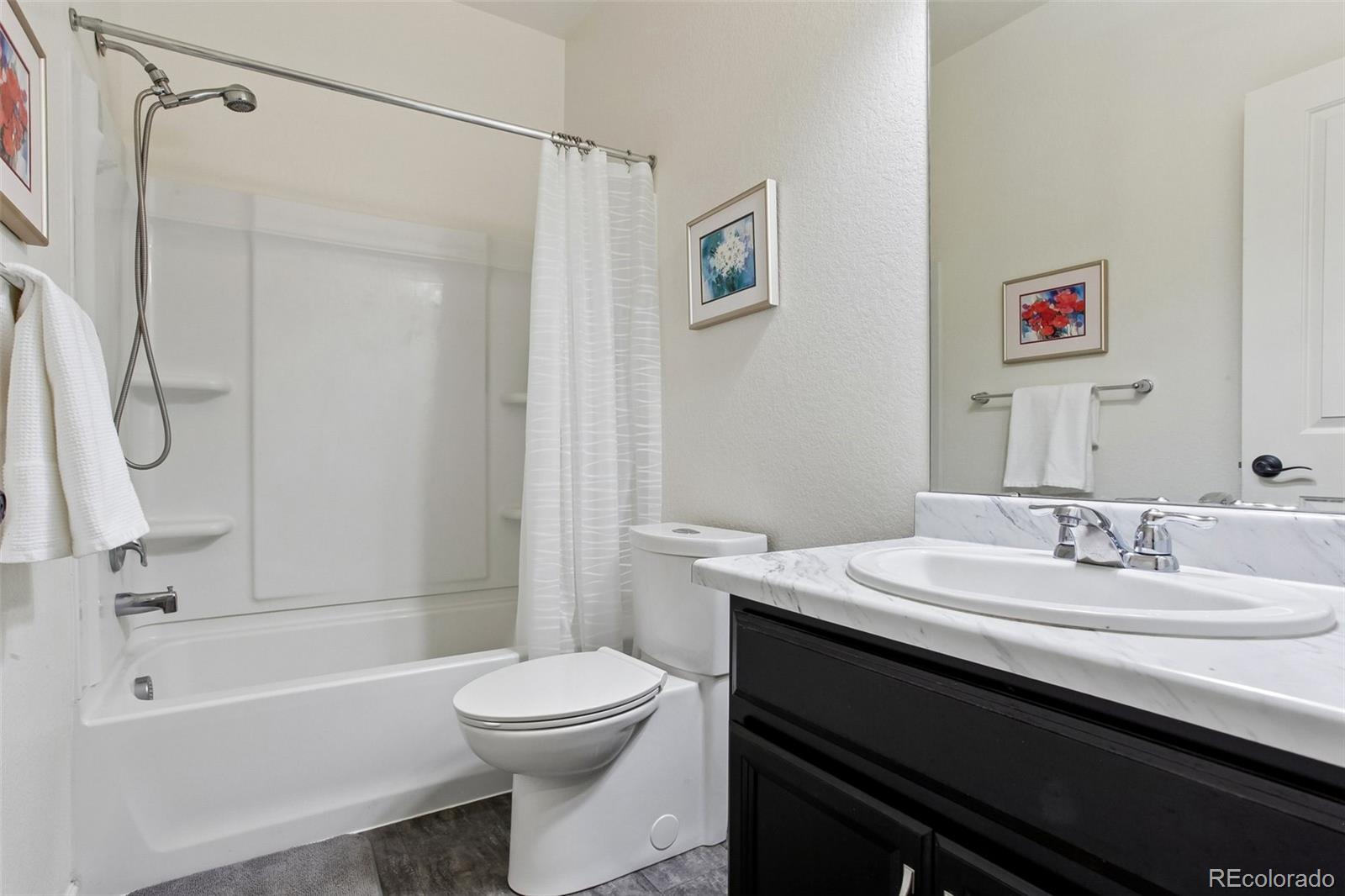 MLS Image #16 for 6956  isabell street,arvada, Colorado