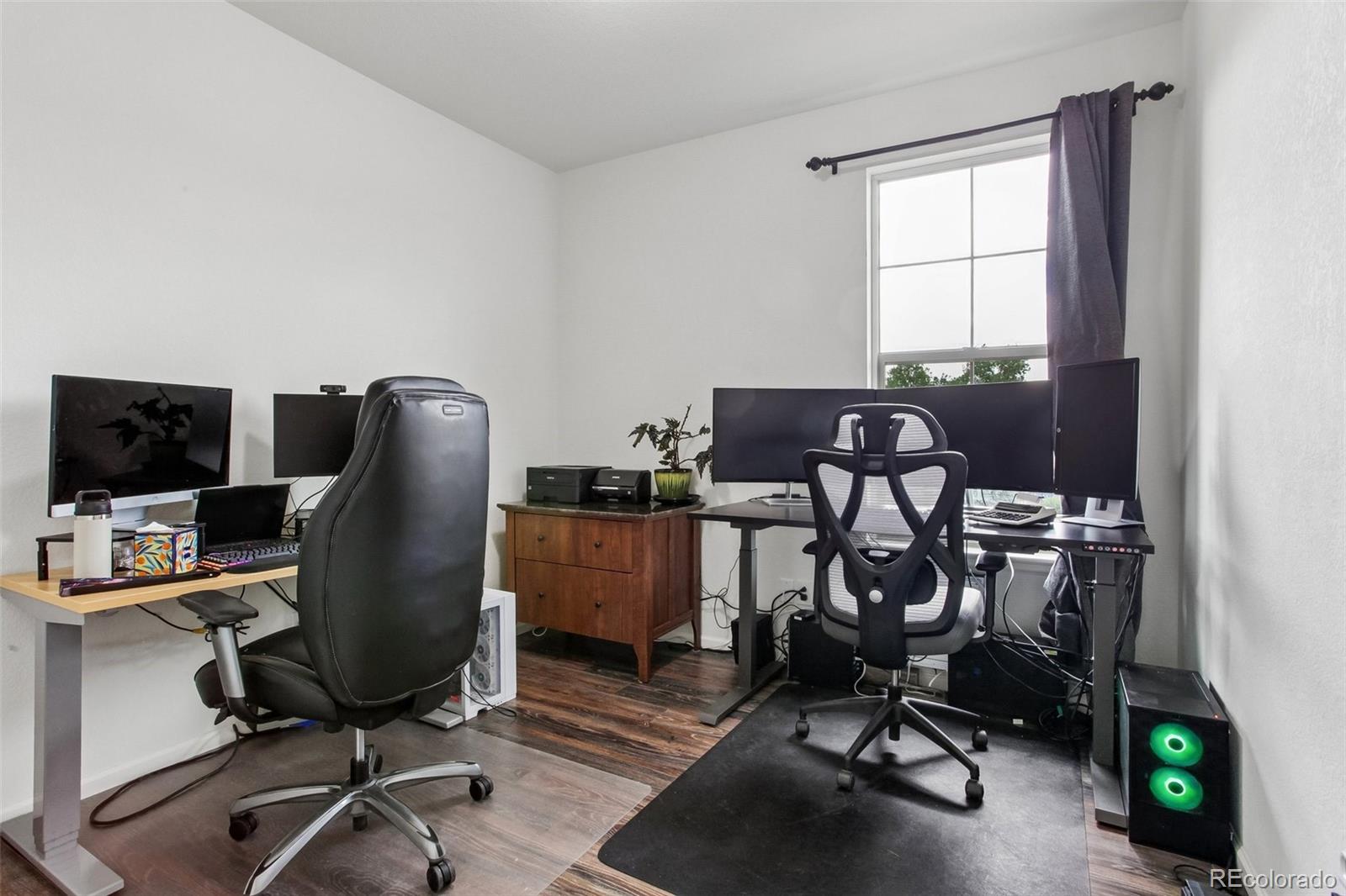 MLS Image #17 for 6956  isabell street,arvada, Colorado