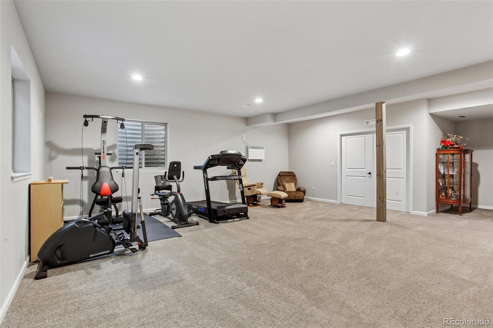 MLS Image #18 for 6956  isabell street,arvada, Colorado