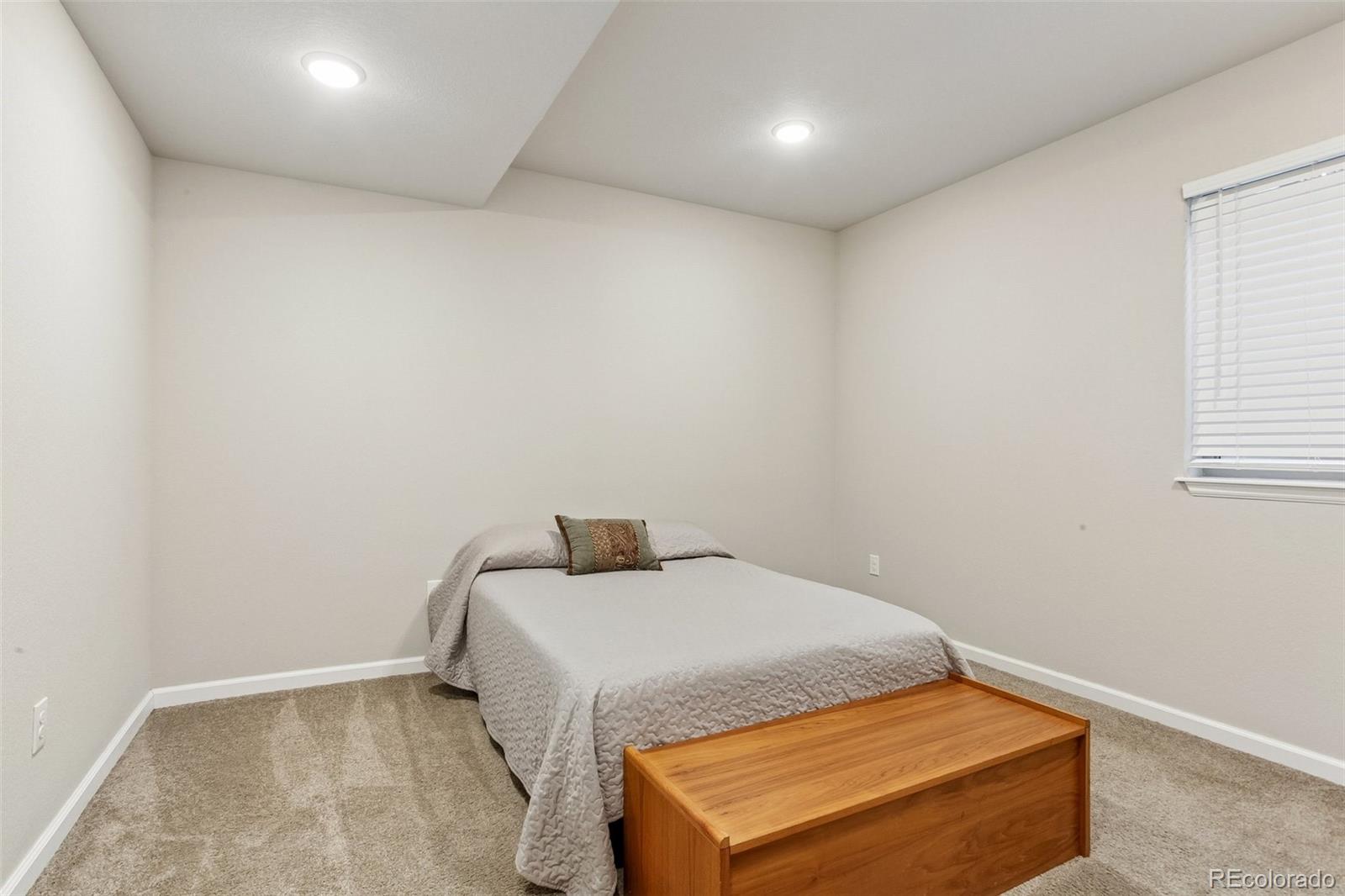 MLS Image #19 for 6956  isabell street,arvada, Colorado