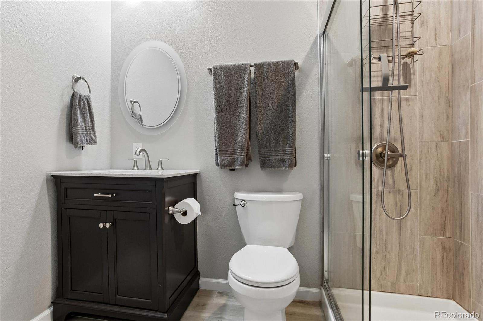 MLS Image #20 for 6956  isabell street,arvada, Colorado