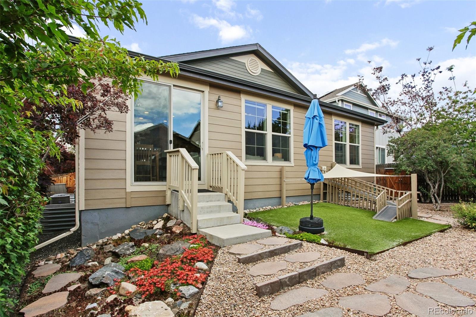 MLS Image #22 for 6956  isabell street,arvada, Colorado