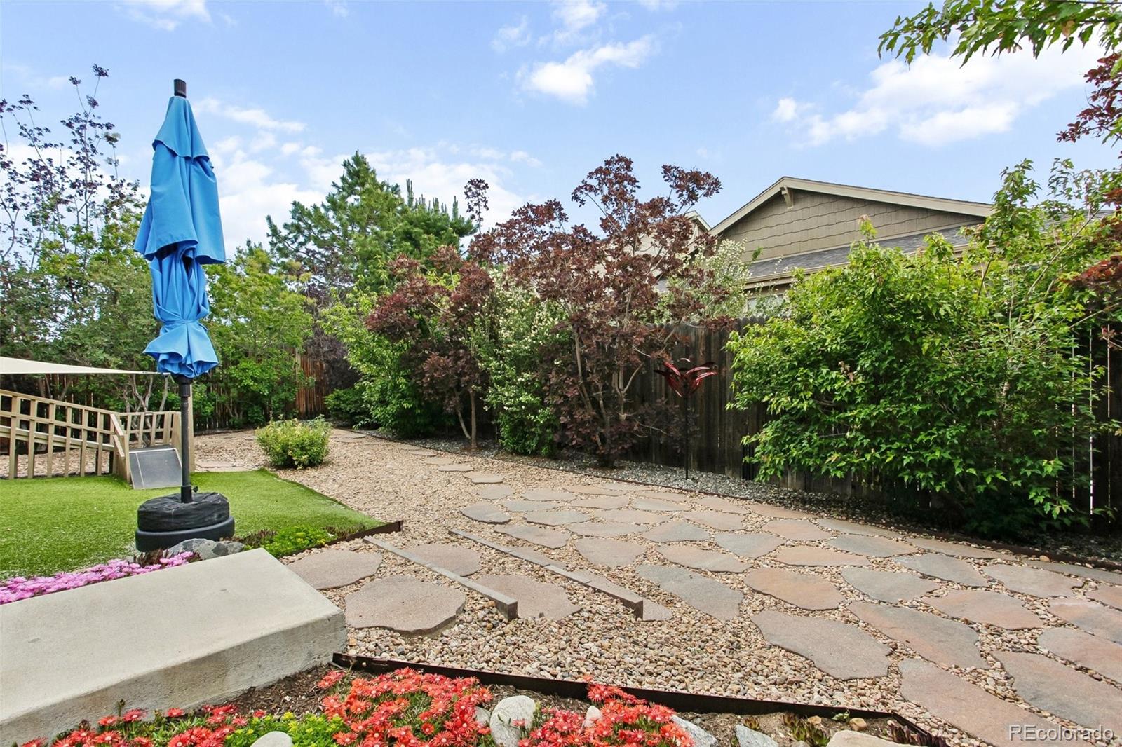 MLS Image #23 for 6956  isabell street,arvada, Colorado