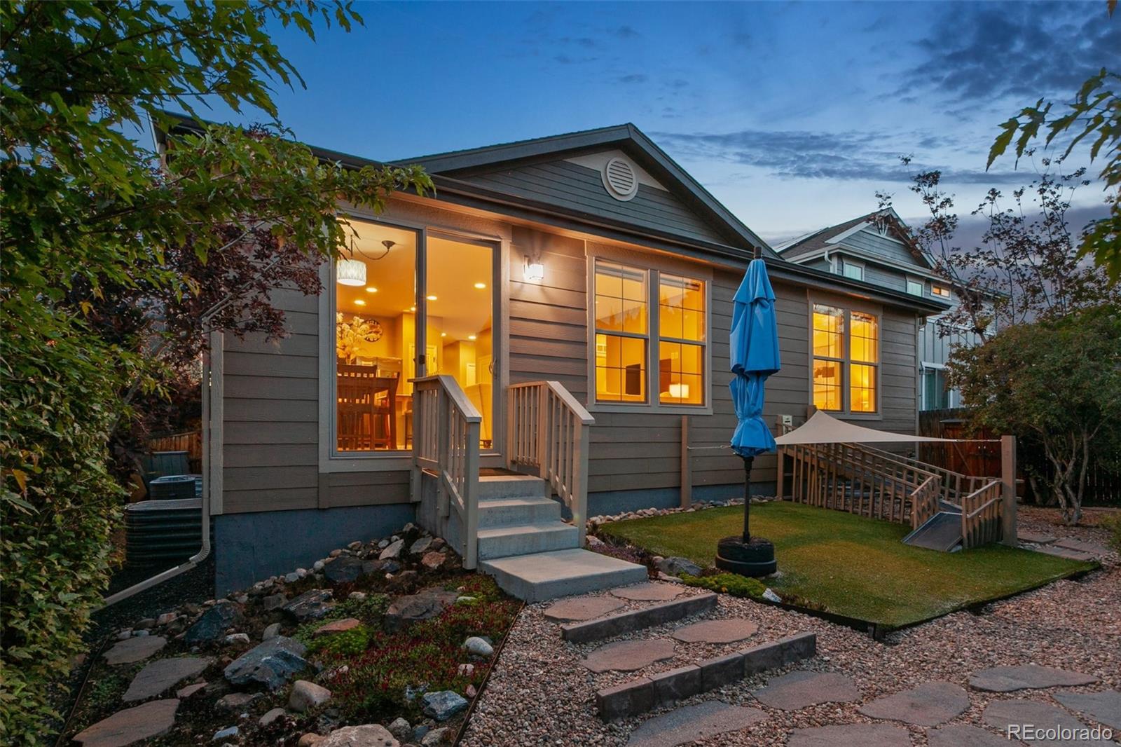 MLS Image #24 for 6956  isabell street,arvada, Colorado