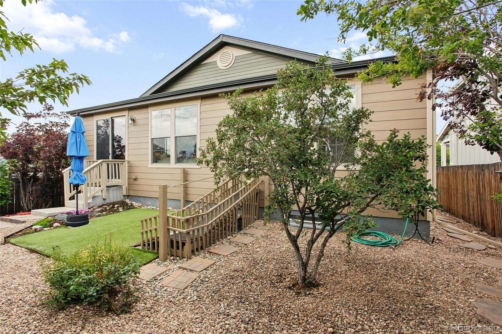 MLS Image #25 for 6956  isabell street,arvada, Colorado