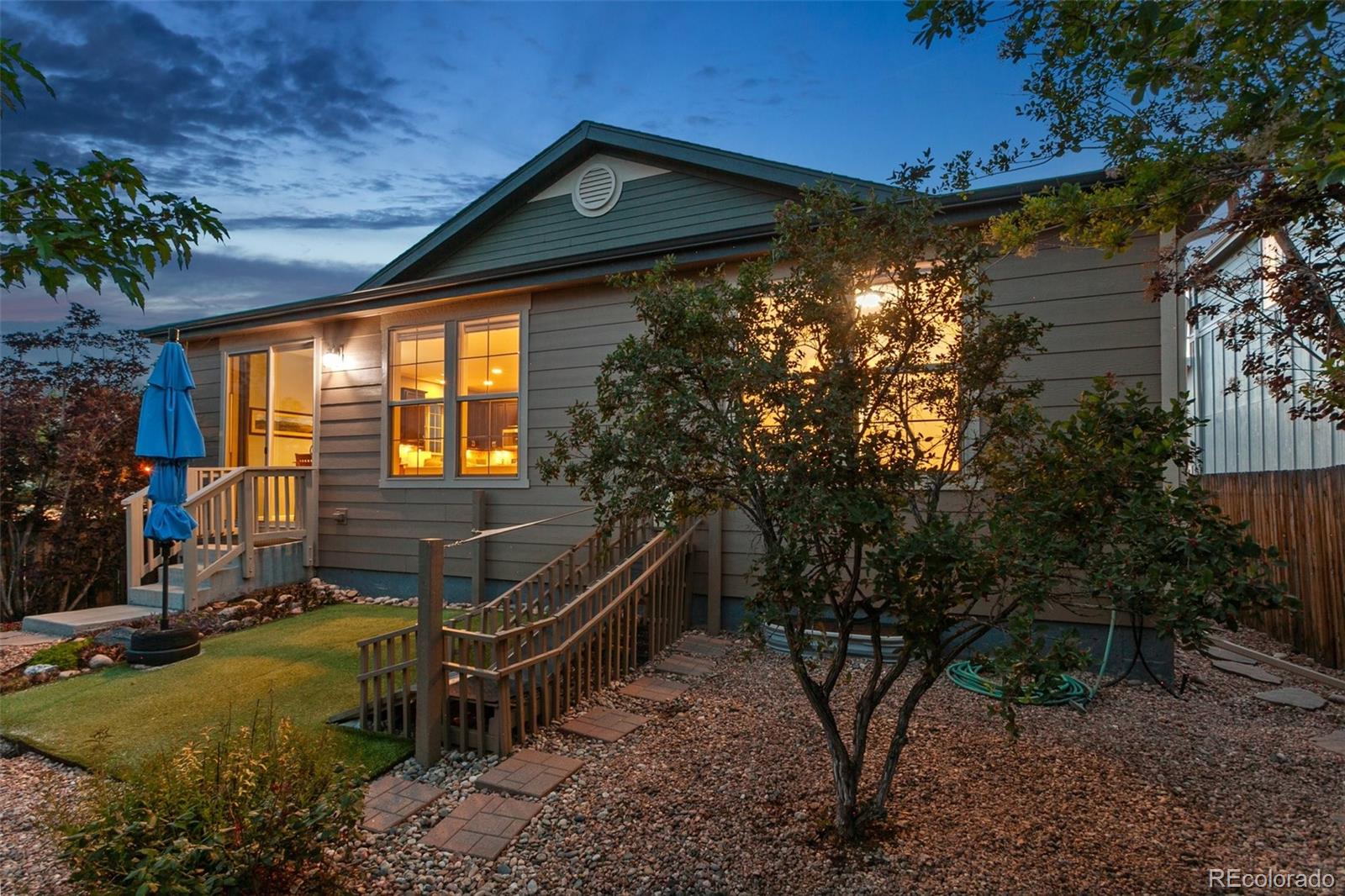 MLS Image #26 for 6956  isabell street,arvada, Colorado