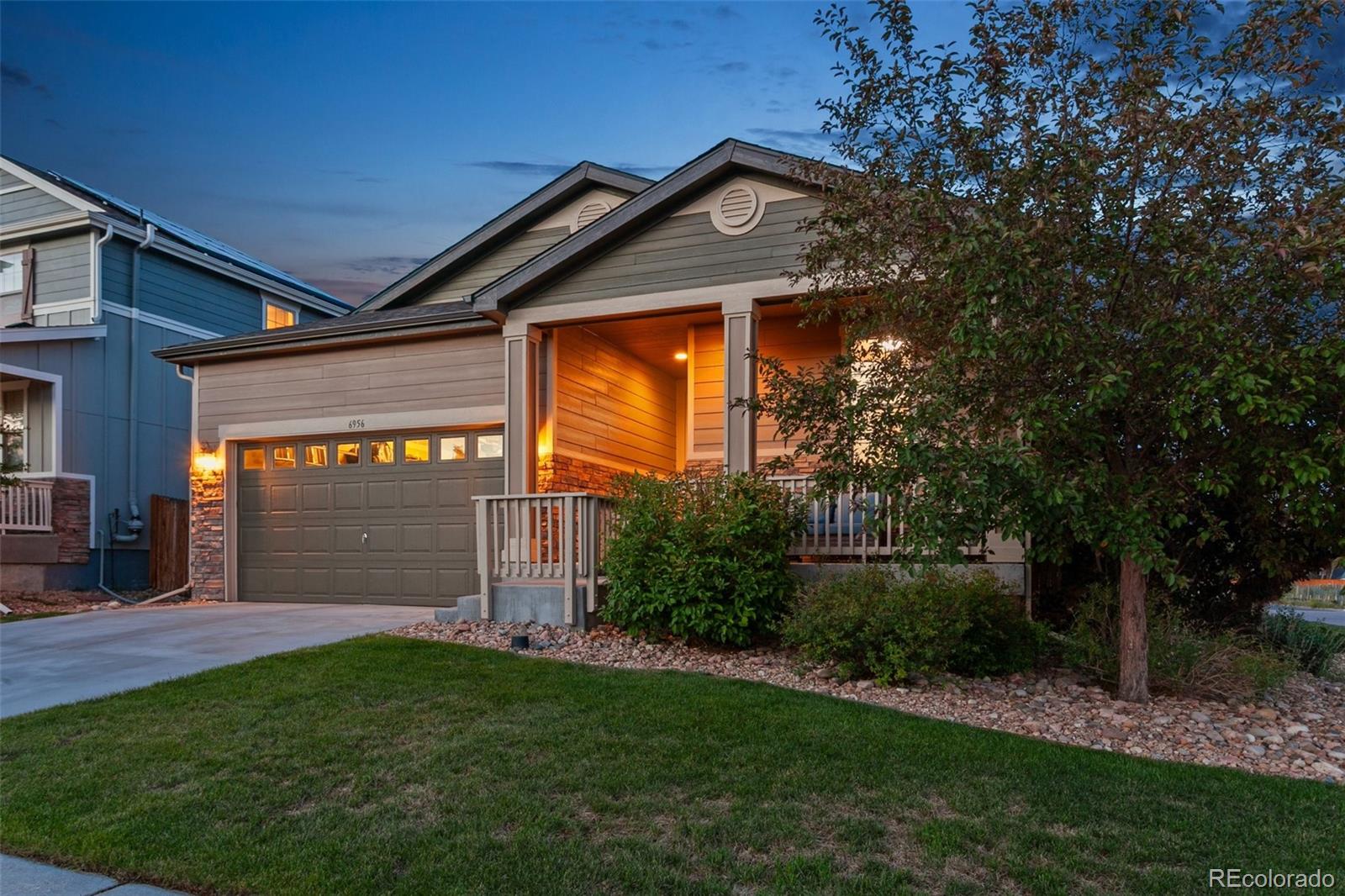 MLS Image #27 for 6956  isabell street,arvada, Colorado