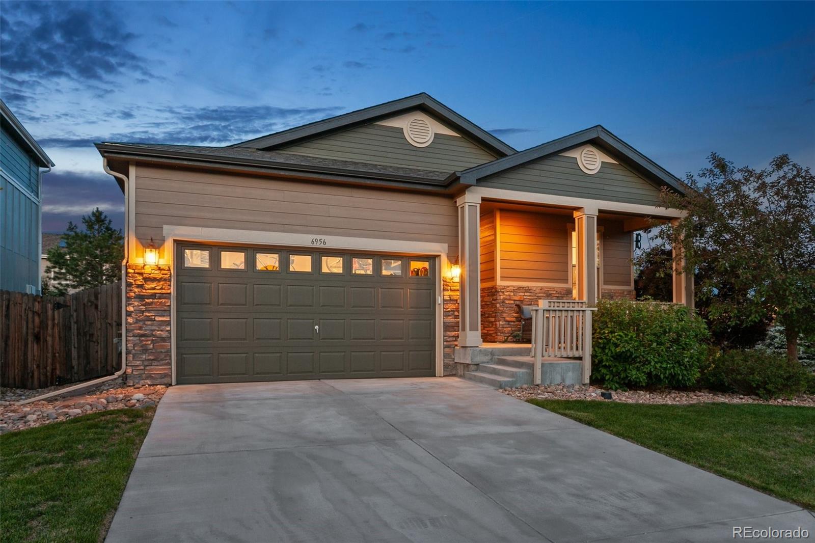 MLS Image #29 for 6956  isabell street,arvada, Colorado
