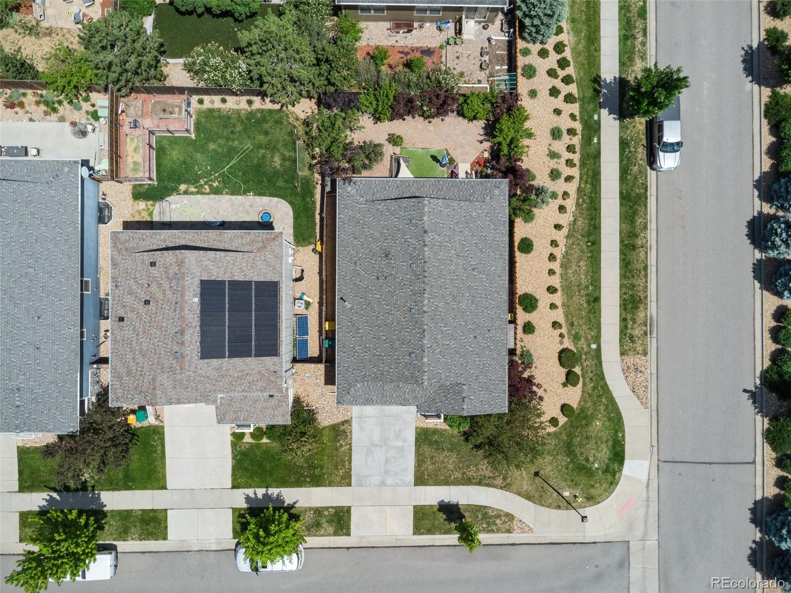MLS Image #32 for 6956  isabell street,arvada, Colorado