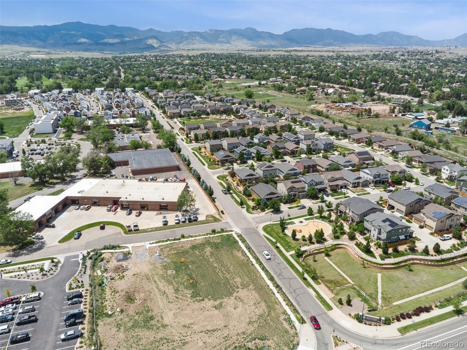 MLS Image #34 for 6956  isabell street,arvada, Colorado