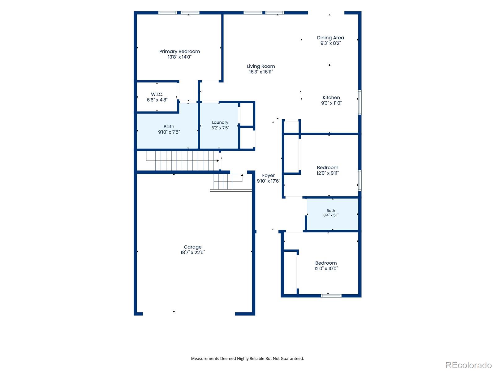 MLS Image #35 for 6956  isabell street,arvada, Colorado