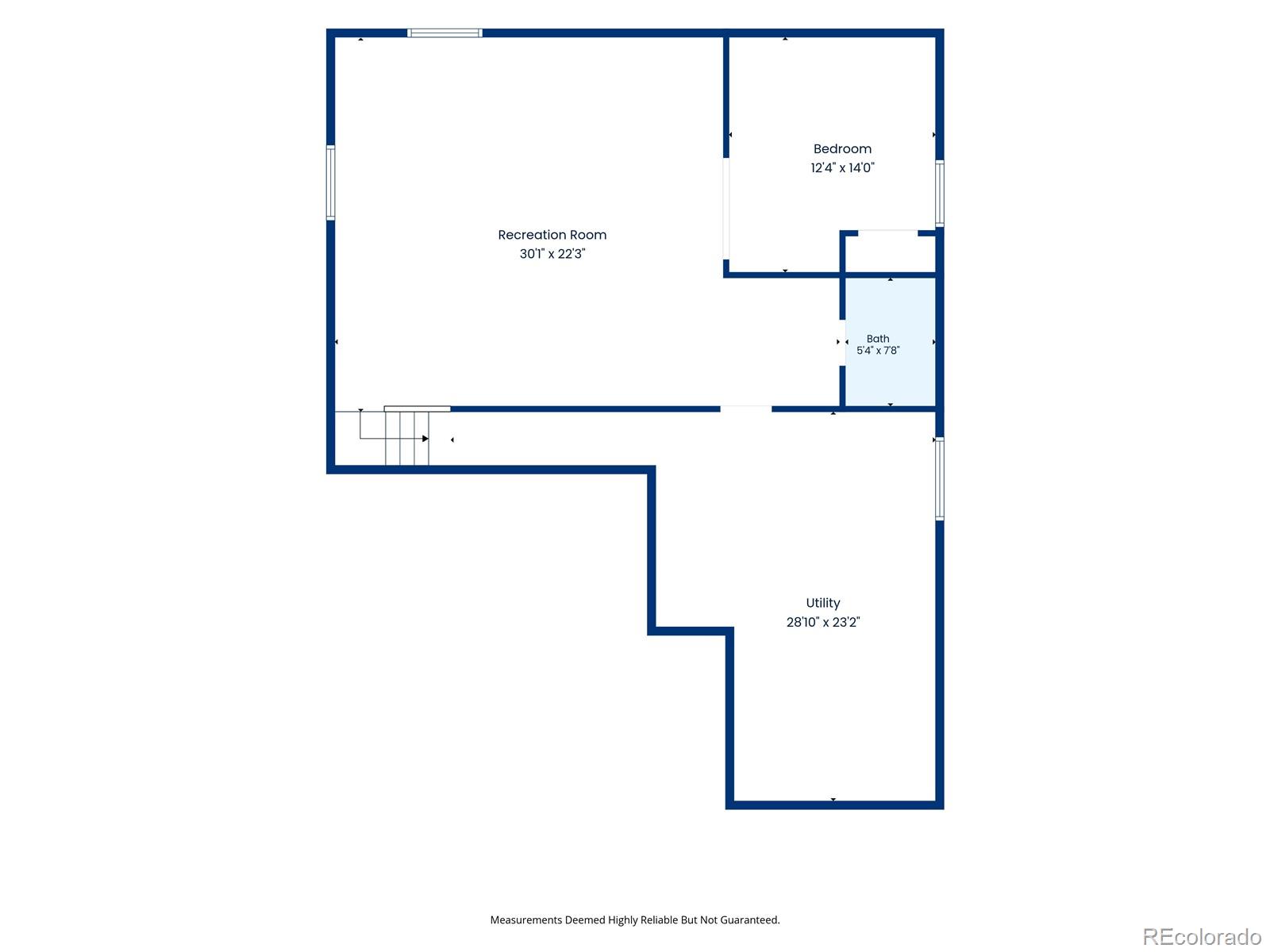 MLS Image #36 for 6956  isabell street,arvada, Colorado