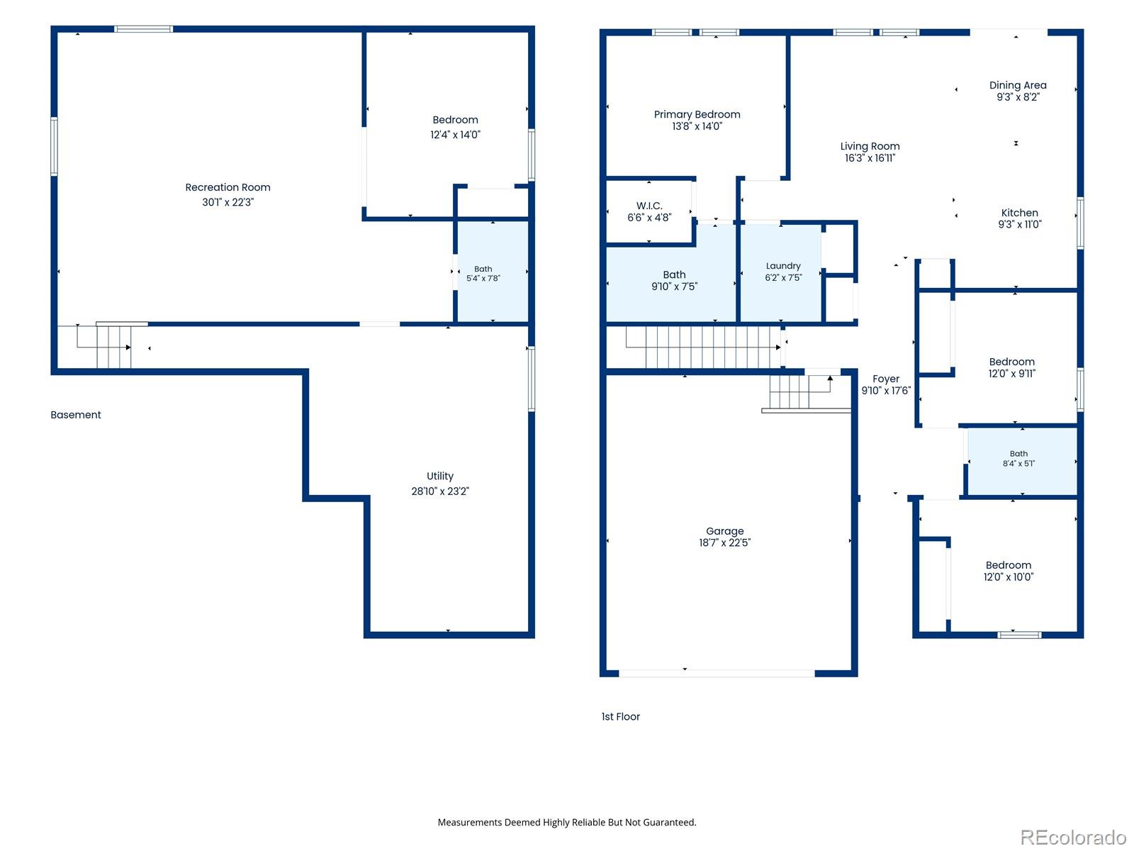 MLS Image #37 for 6956  isabell street,arvada, Colorado