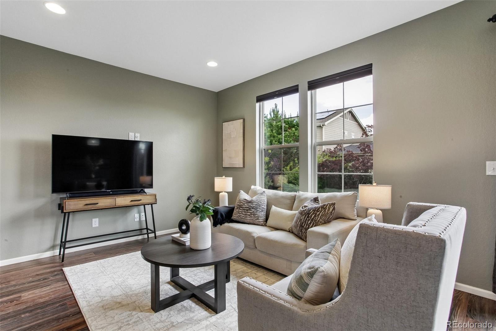 MLS Image #5 for 6956  isabell street,arvada, Colorado