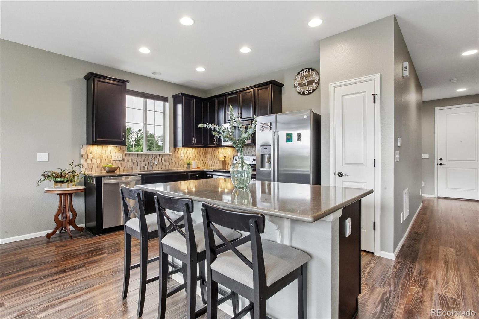 MLS Image #7 for 6956  isabell street,arvada, Colorado
