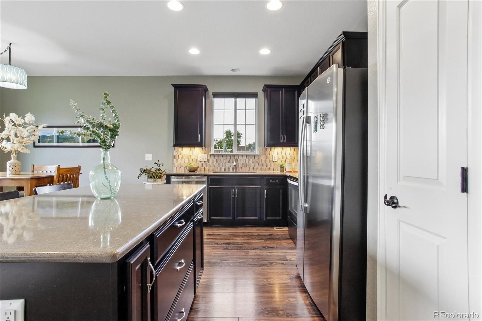 MLS Image #8 for 6956  isabell street,arvada, Colorado
