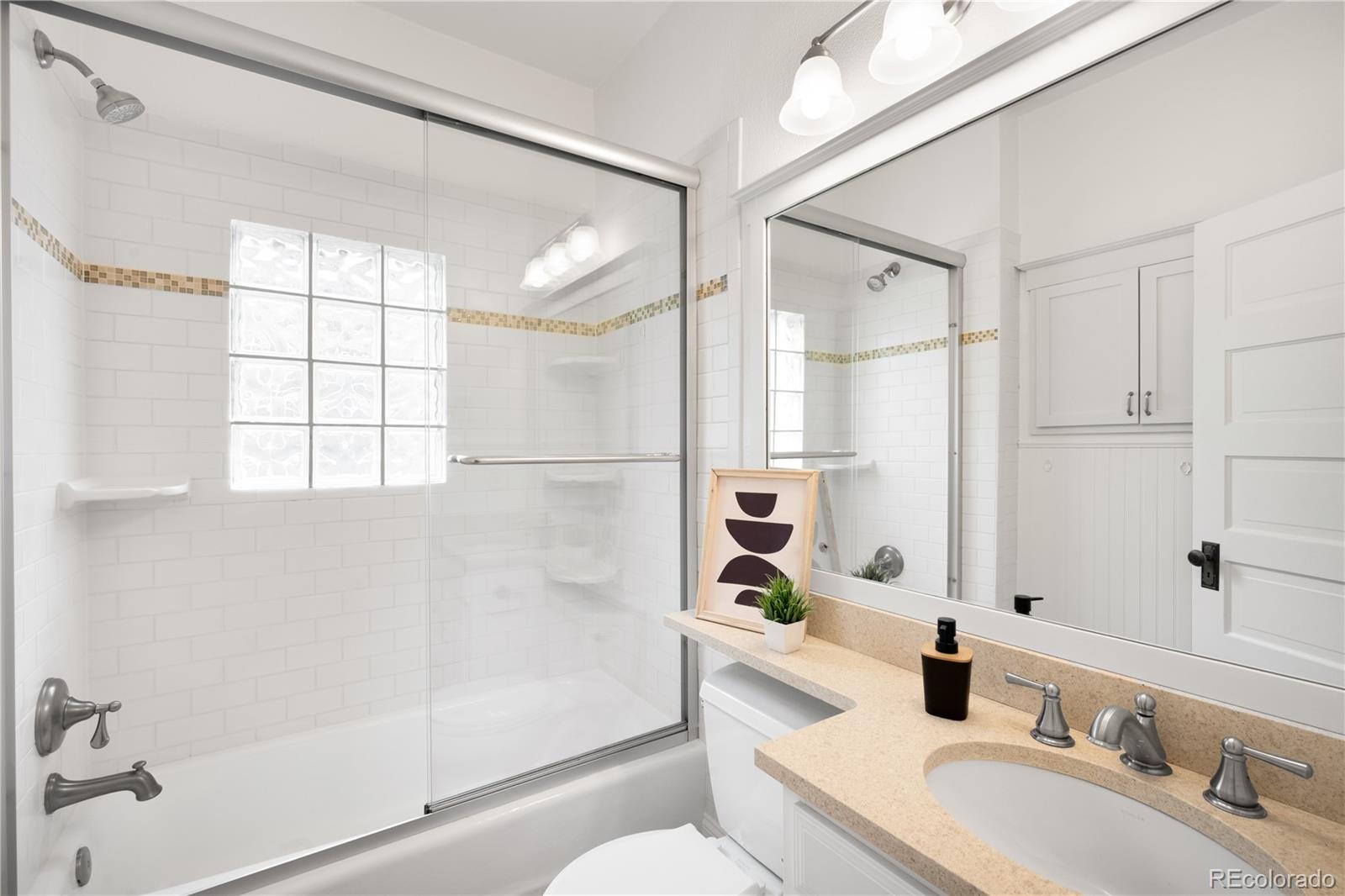 MLS Image #13 for 1288 s lincoln street,denver, Colorado