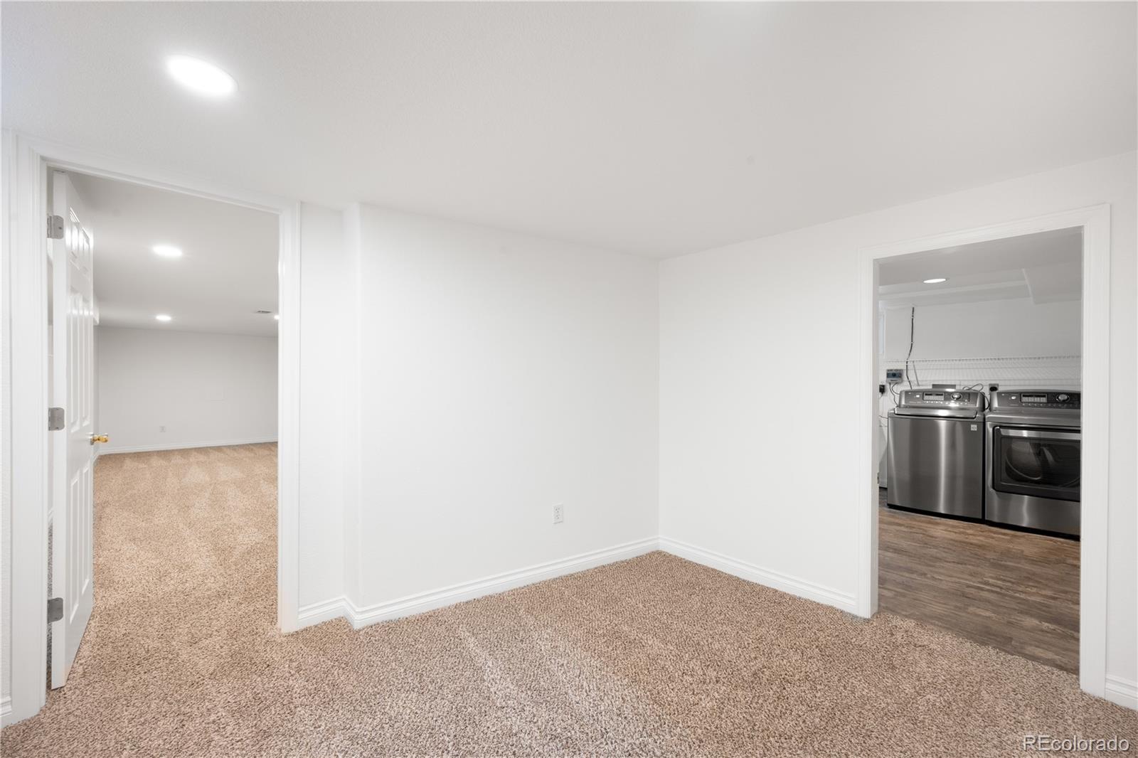 MLS Image #18 for 1288 s lincoln street,denver, Colorado