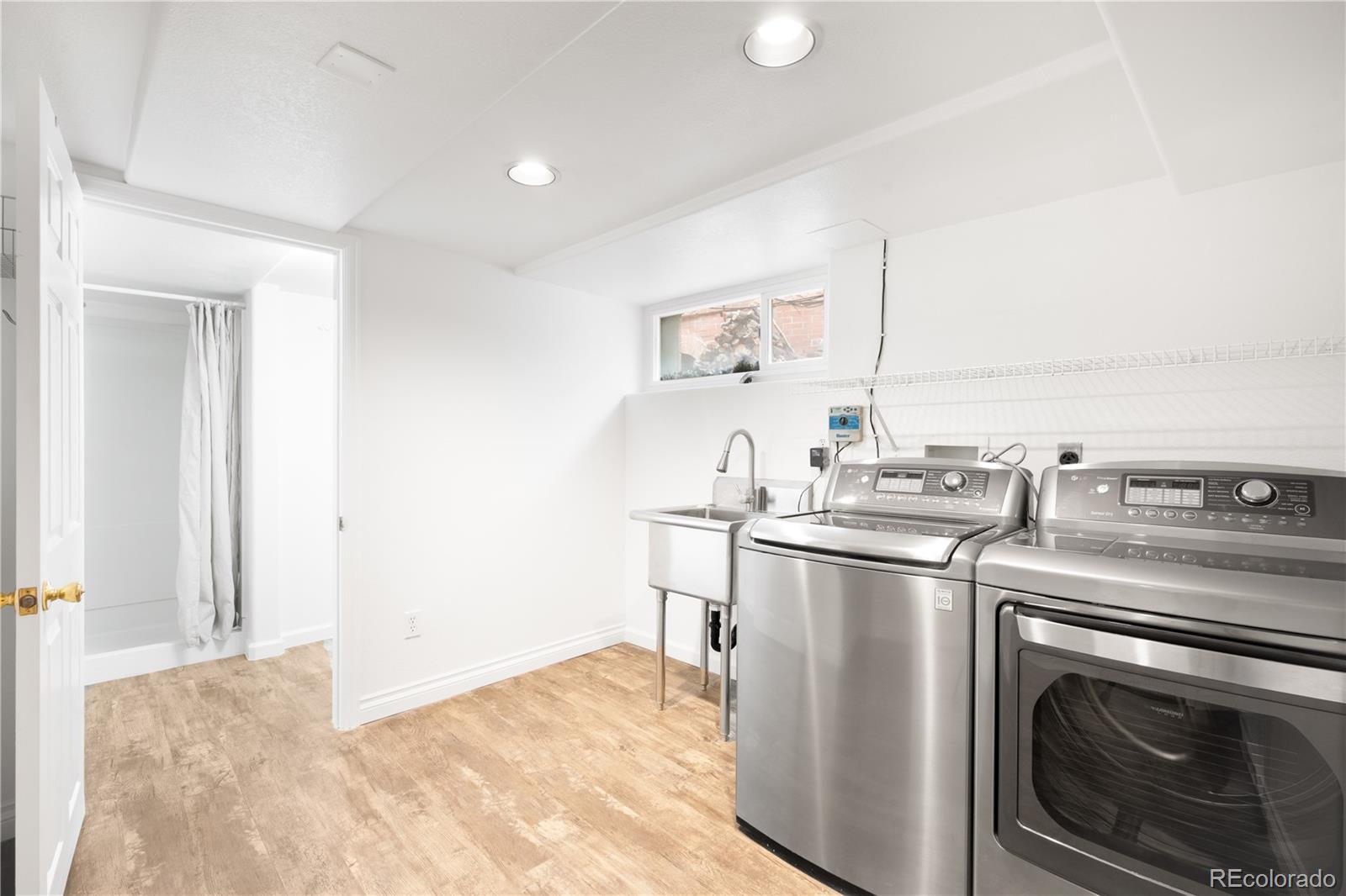 MLS Image #19 for 1288 s lincoln street,denver, Colorado