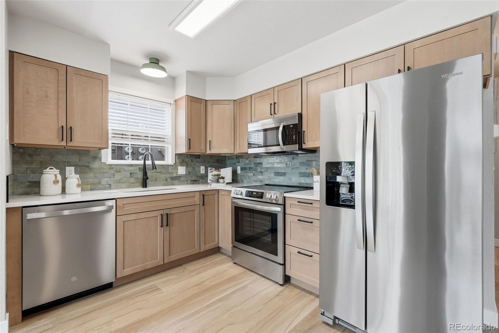 MLS Image #1 for 5712 w asbury place c102,lakewood, Colorado