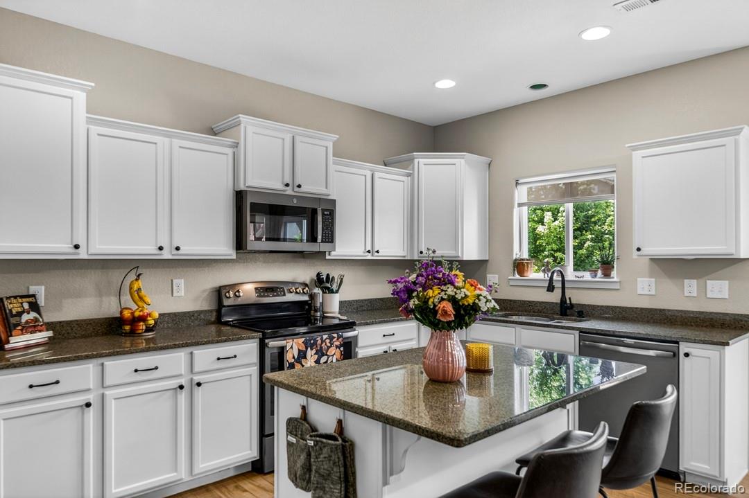 MLS Image #11 for 6658  edmondstown drive,colorado springs, Colorado