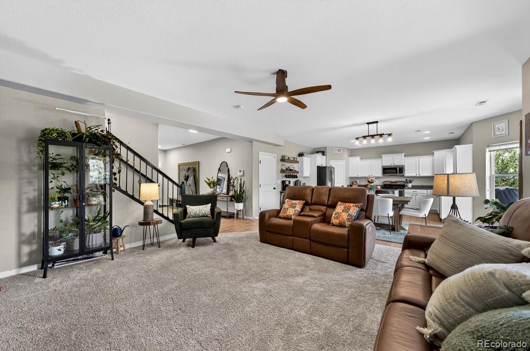 MLS Image #16 for 6658  edmondstown drive,colorado springs, Colorado