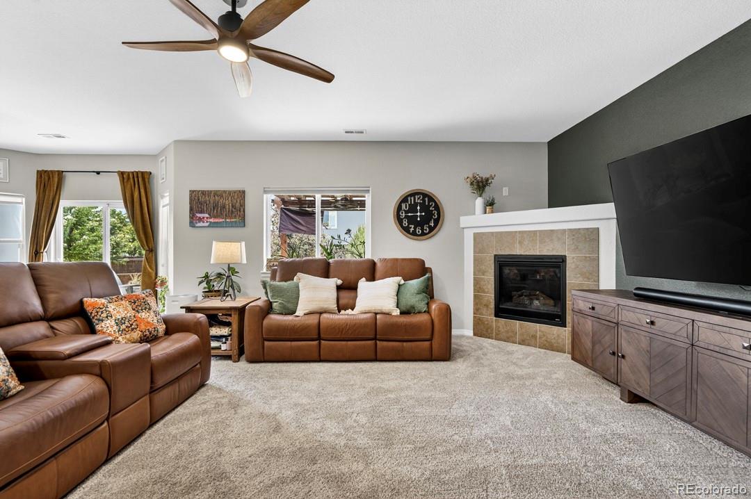 MLS Image #17 for 6658  edmondstown drive,colorado springs, Colorado
