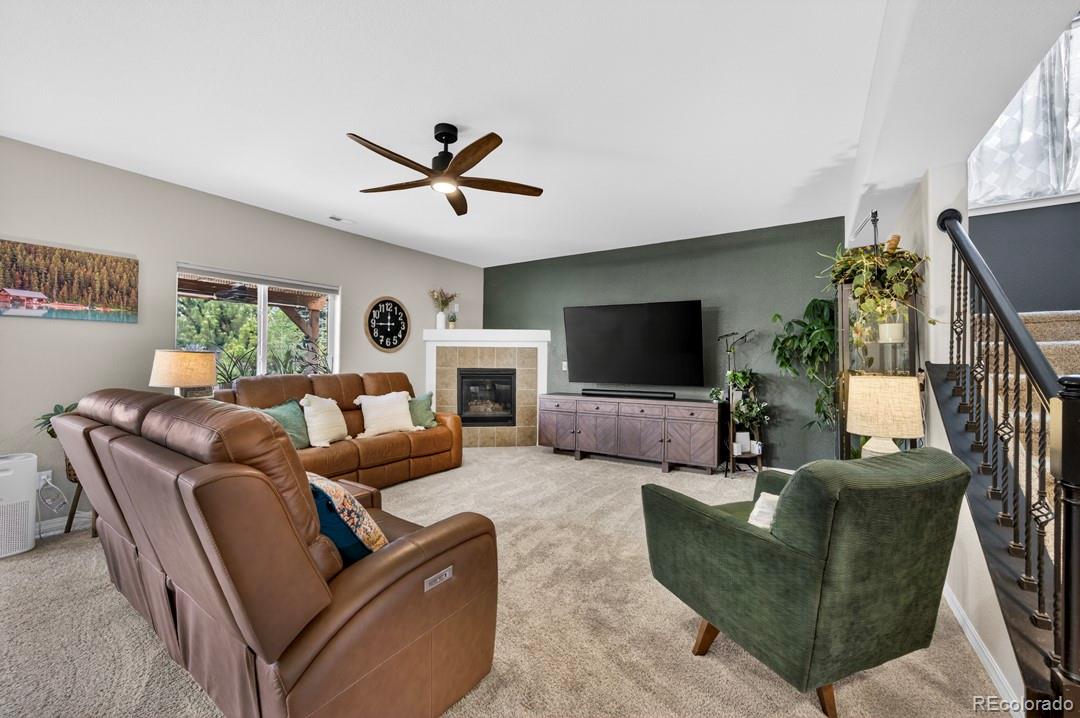 MLS Image #18 for 6658  edmondstown drive,colorado springs, Colorado