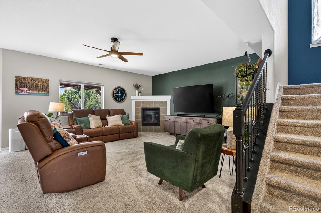 MLS Image #19 for 6658  edmondstown drive,colorado springs, Colorado