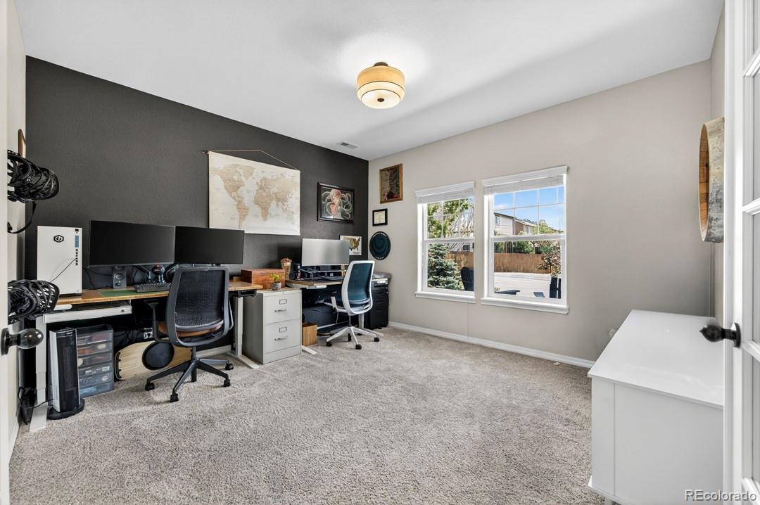 MLS Image #2 for 6658  edmondstown drive,colorado springs, Colorado