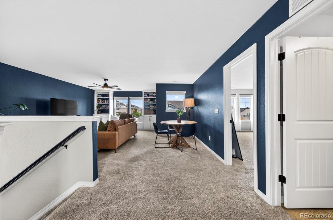 MLS Image #20 for 6658  edmondstown drive,colorado springs, Colorado
