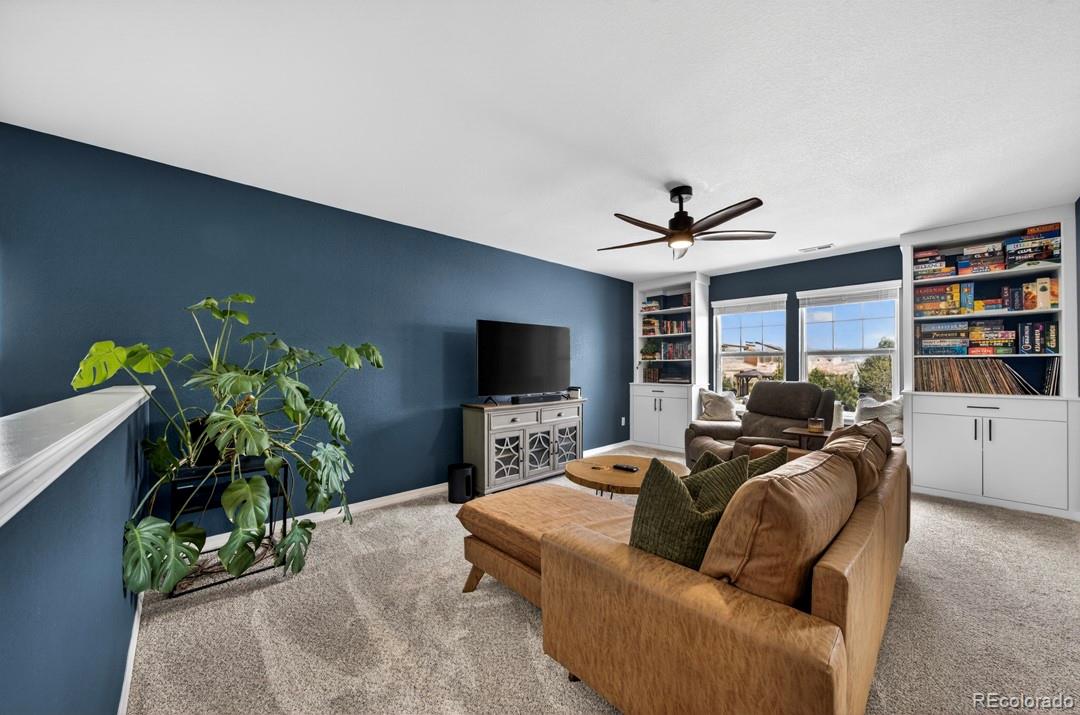 MLS Image #21 for 6658  edmondstown drive,colorado springs, Colorado