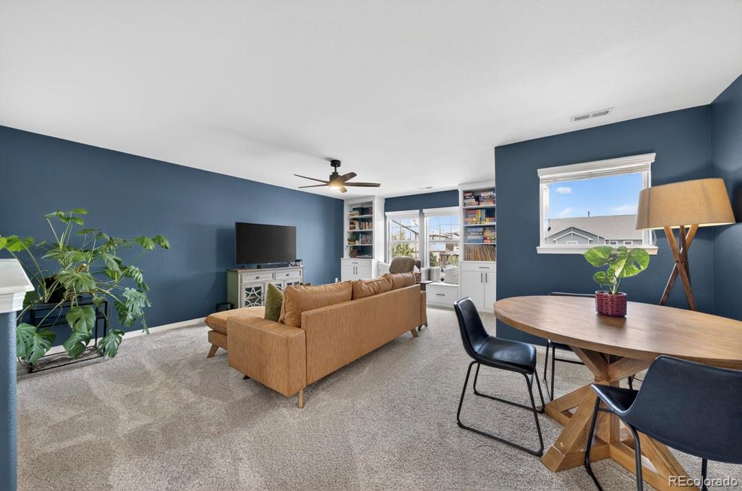 MLS Image #22 for 6658  edmondstown drive,colorado springs, Colorado