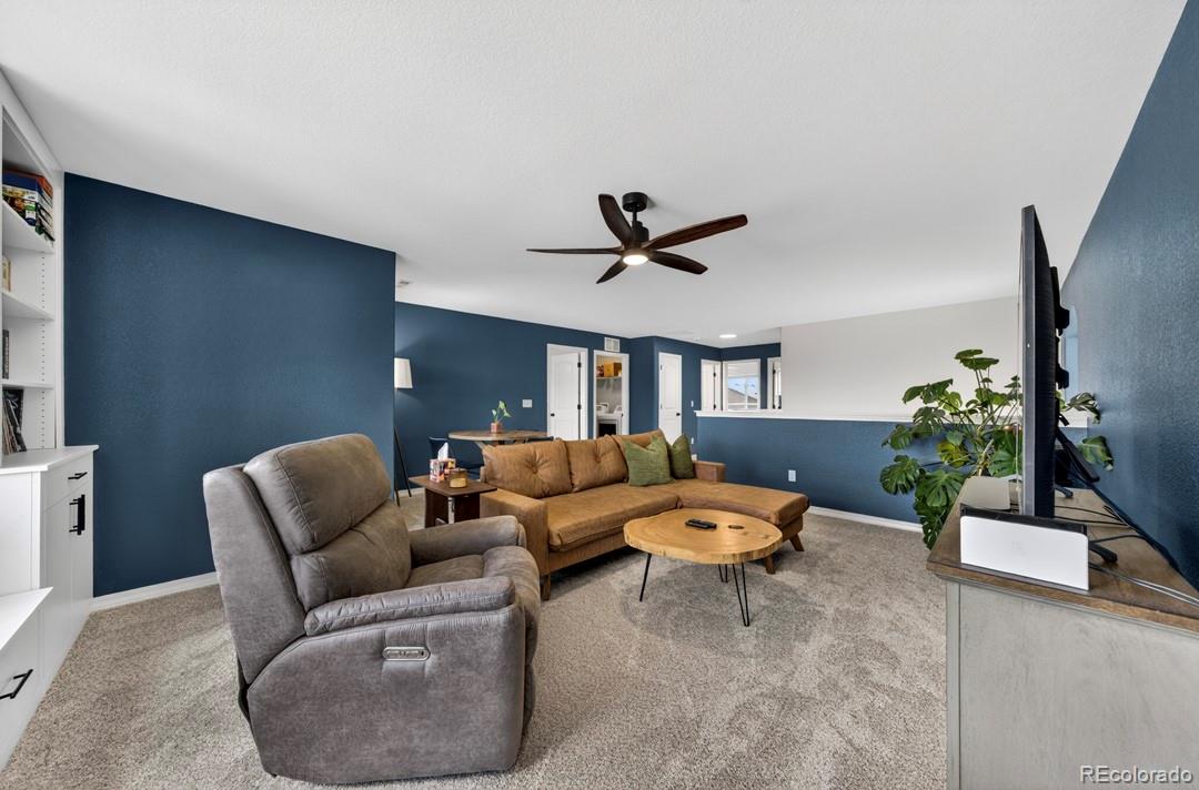 MLS Image #23 for 6658  edmondstown drive,colorado springs, Colorado