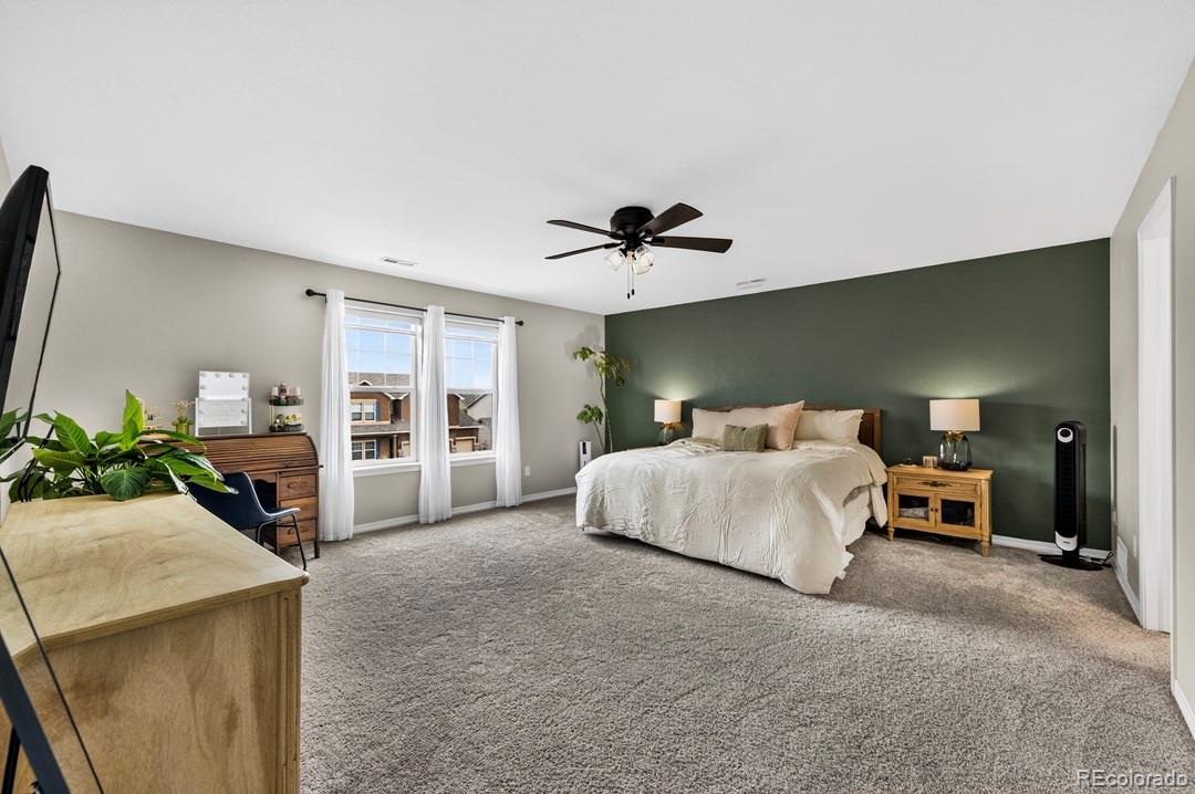 MLS Image #24 for 6658  edmondstown drive,colorado springs, Colorado
