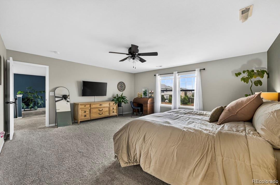 MLS Image #25 for 6658  edmondstown drive,colorado springs, Colorado