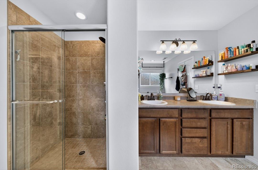 MLS Image #27 for 6658  edmondstown drive,colorado springs, Colorado
