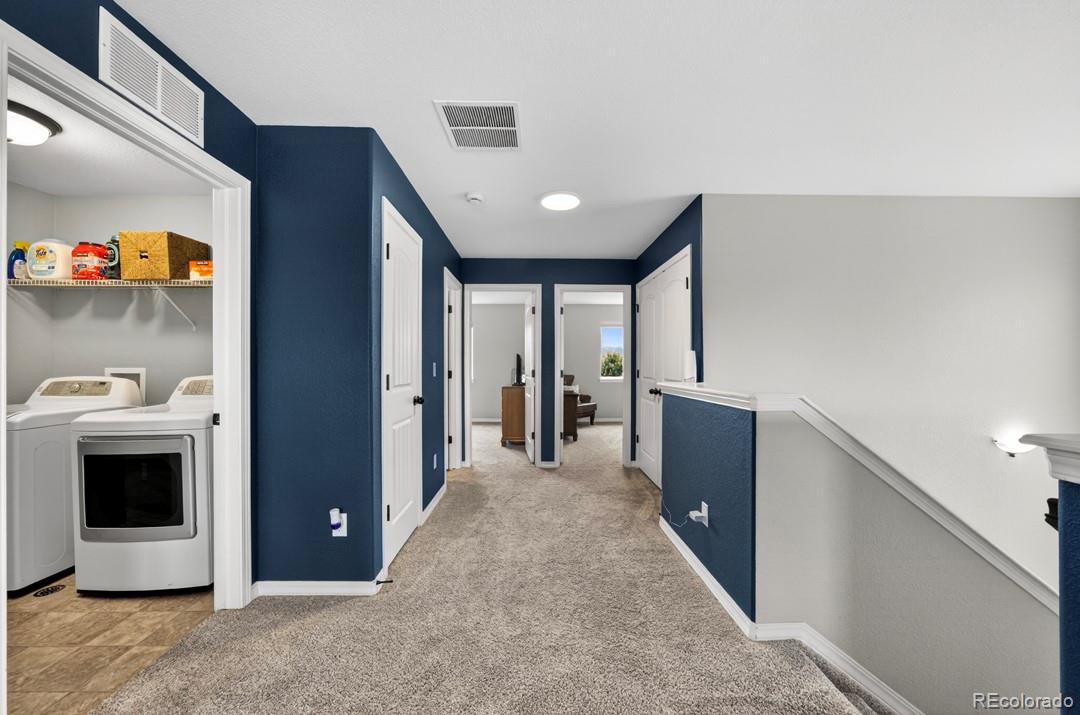 MLS Image #29 for 6658  edmondstown drive,colorado springs, Colorado