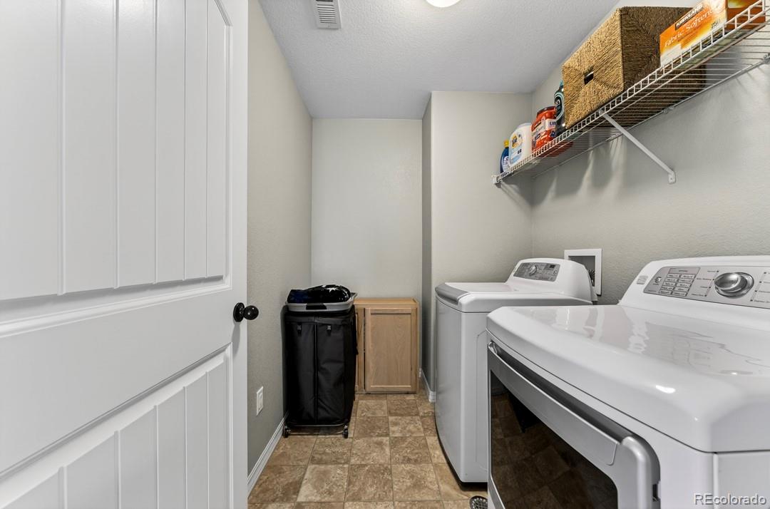 MLS Image #30 for 6658  edmondstown drive,colorado springs, Colorado