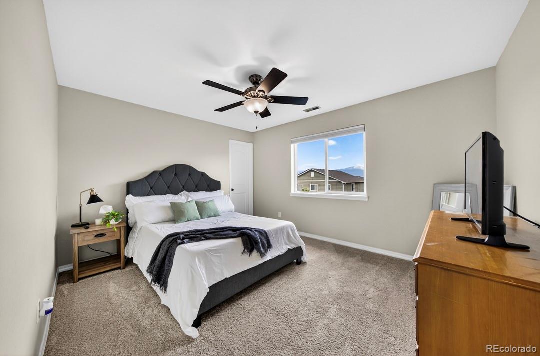 MLS Image #32 for 6658  edmondstown drive,colorado springs, Colorado