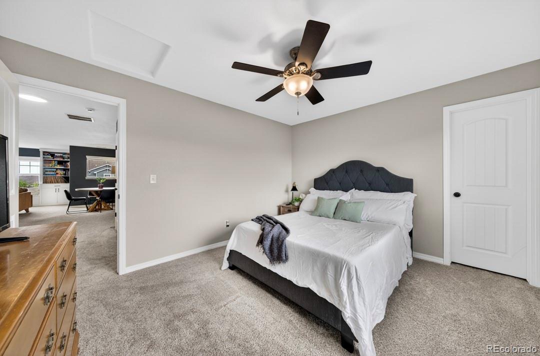 MLS Image #33 for 6658  edmondstown drive,colorado springs, Colorado